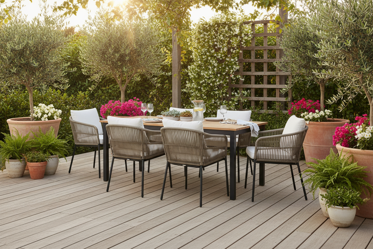 Dining Sets