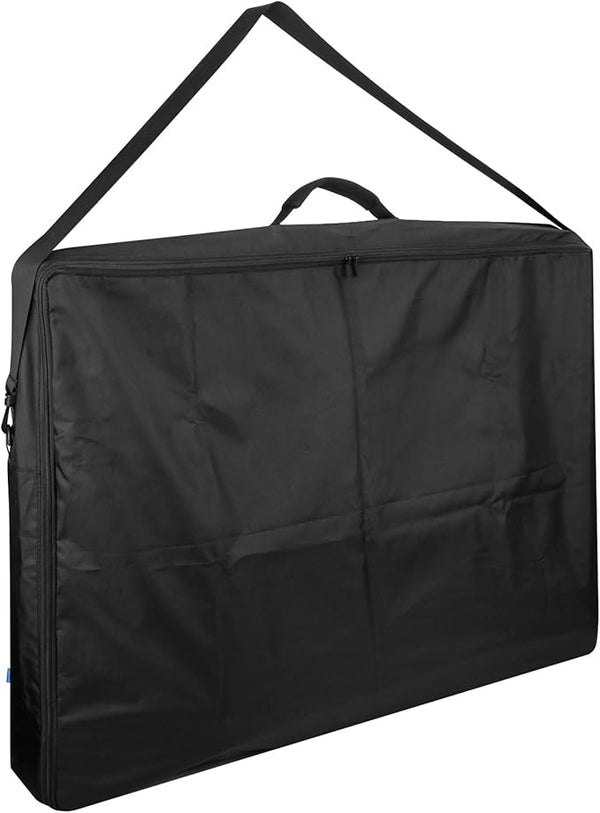 Xxerciz Carry Bag Compatible with GCI Outdoor Freestyle Rocker Chair - Photo 1