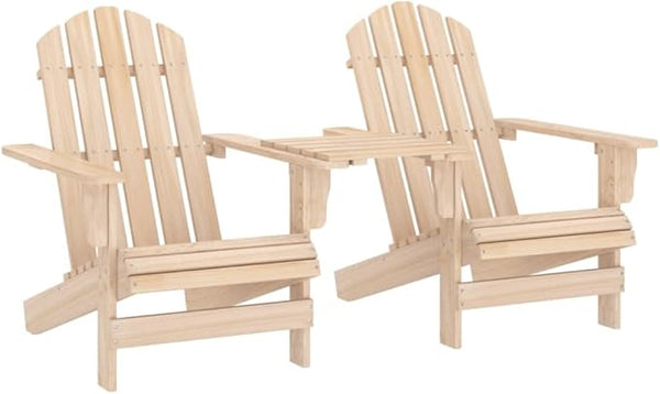 Lawn Chairs Folding, Outdoor Chaise Lounge, Rocking Chairs for Outside, Rocking Chairs for Outside Foldable - Photo 1