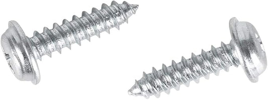 Lawn Chair USA Webbing Screws, 30 Pack