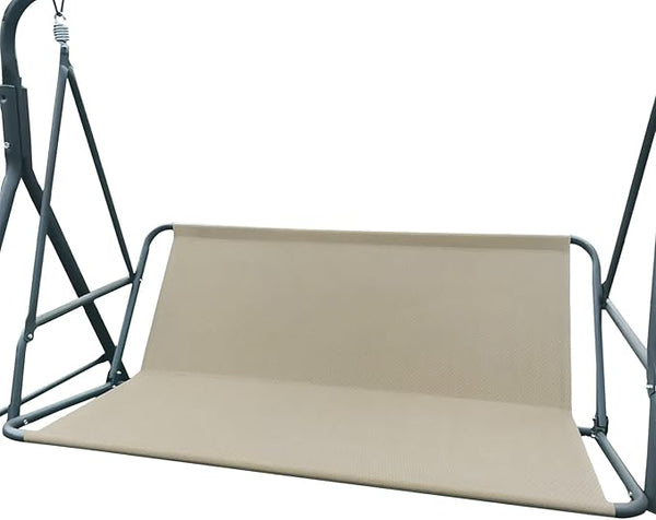 Porch Patio Swing Seat Cover Replacement - Photo 1