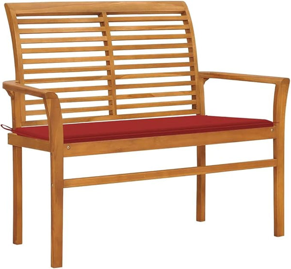 (Lightning Delivery) Outdoor Chair Cushions, Comfortable Outdoor Seating Patio Chair Cushion - Photo 1