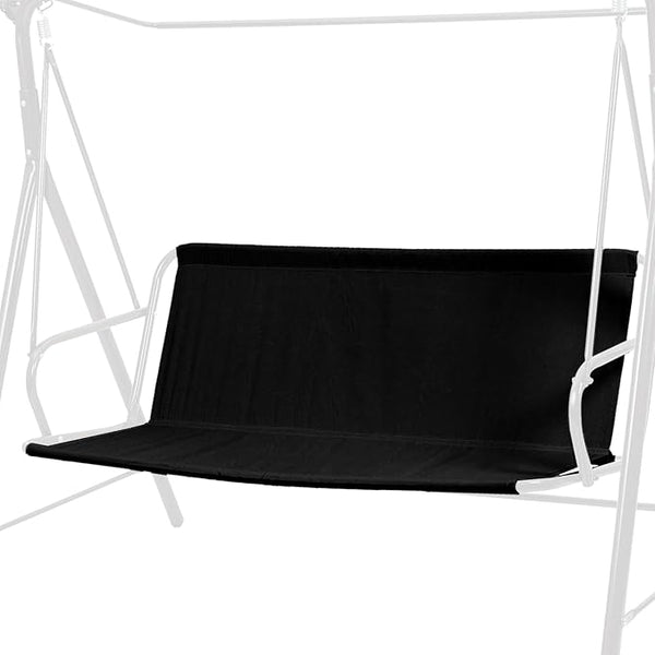 Outdoor Porch Patio Swing Seat Cover - Photo 1
