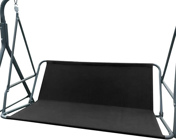 Porch Patio Swing Seat Cover Replacement - Photo 1