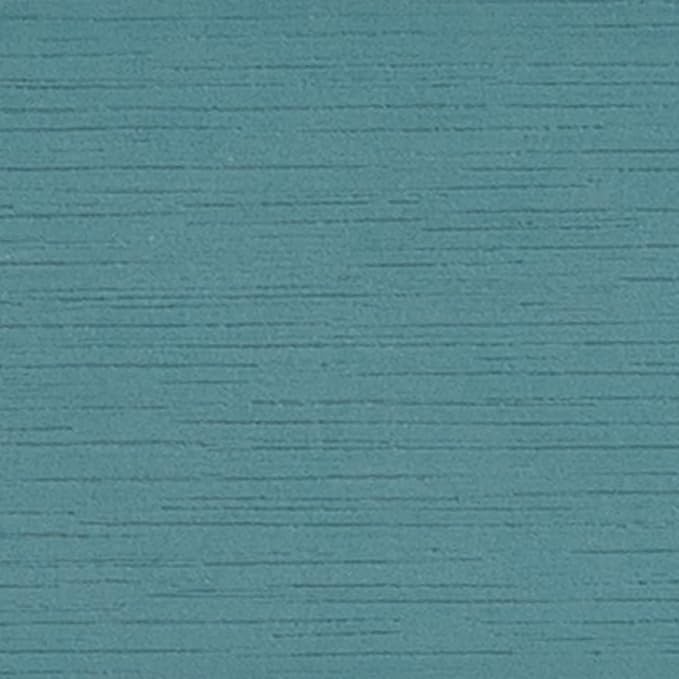 Flash Furniture Charlestown Tiered Commercial Poly Resin Adirondack Side Table - Teal - All-Weather - Indoor/Outdoor