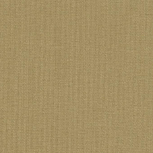 Blazing Needles All-Weather Outdoor Steamer Deck Lounger Cushion, Sandstone