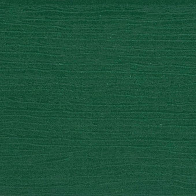 Taylor & Logan Charlestown All-Weather Poly Resin Wood Adirondack Chair in Green