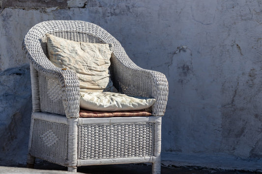 How to Keep Patio Cushions From Sliding on Outdoor Chairs: Simple Fixes That Work