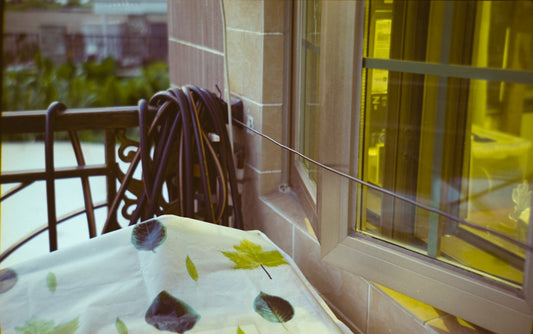 How to Keep Patio Cushions from Sliding on Dining Chairs: Easy Fixes That Actually Work