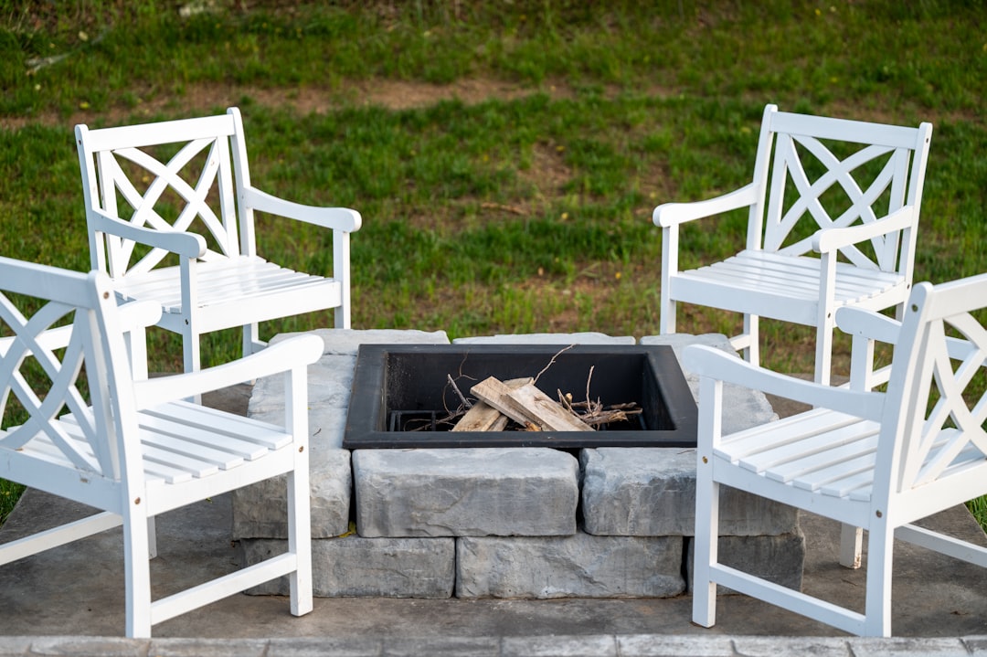 10 Essential Tips for Maintaining Your Outdoor Furniture Year-Round