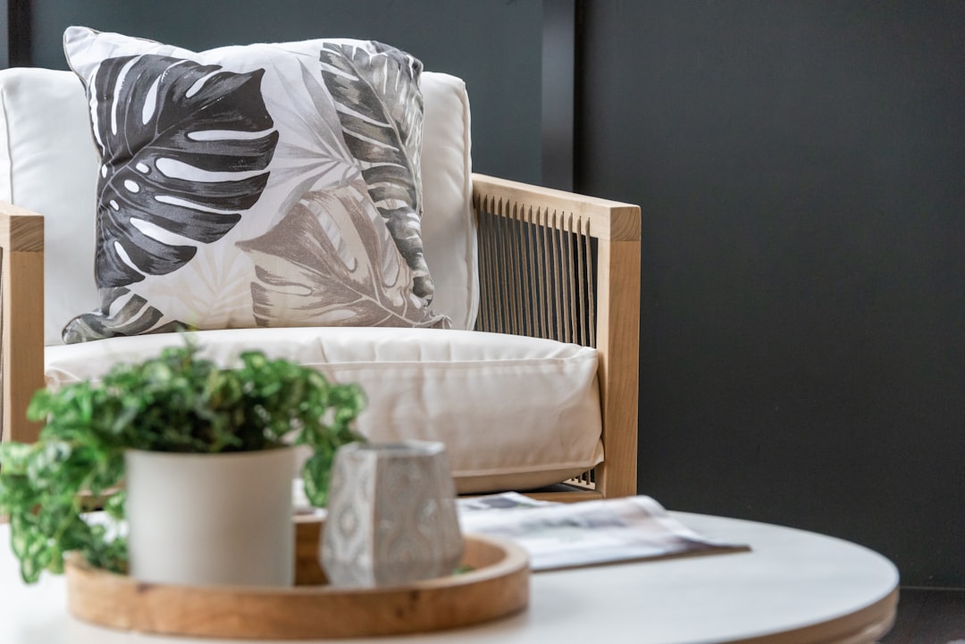 Essential Tips for Arranging Your Patio Furniture for Optimal Comfort and Flow