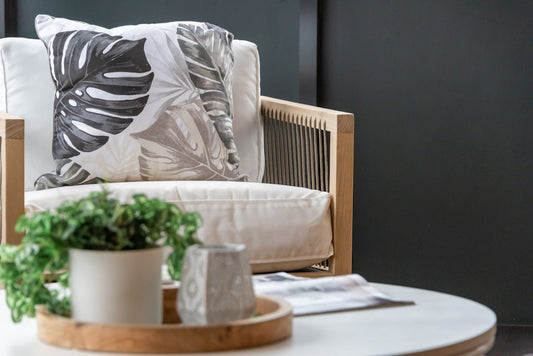 Essential Tips for Arranging Your Patio Furniture for Optimal Comfort and Flow