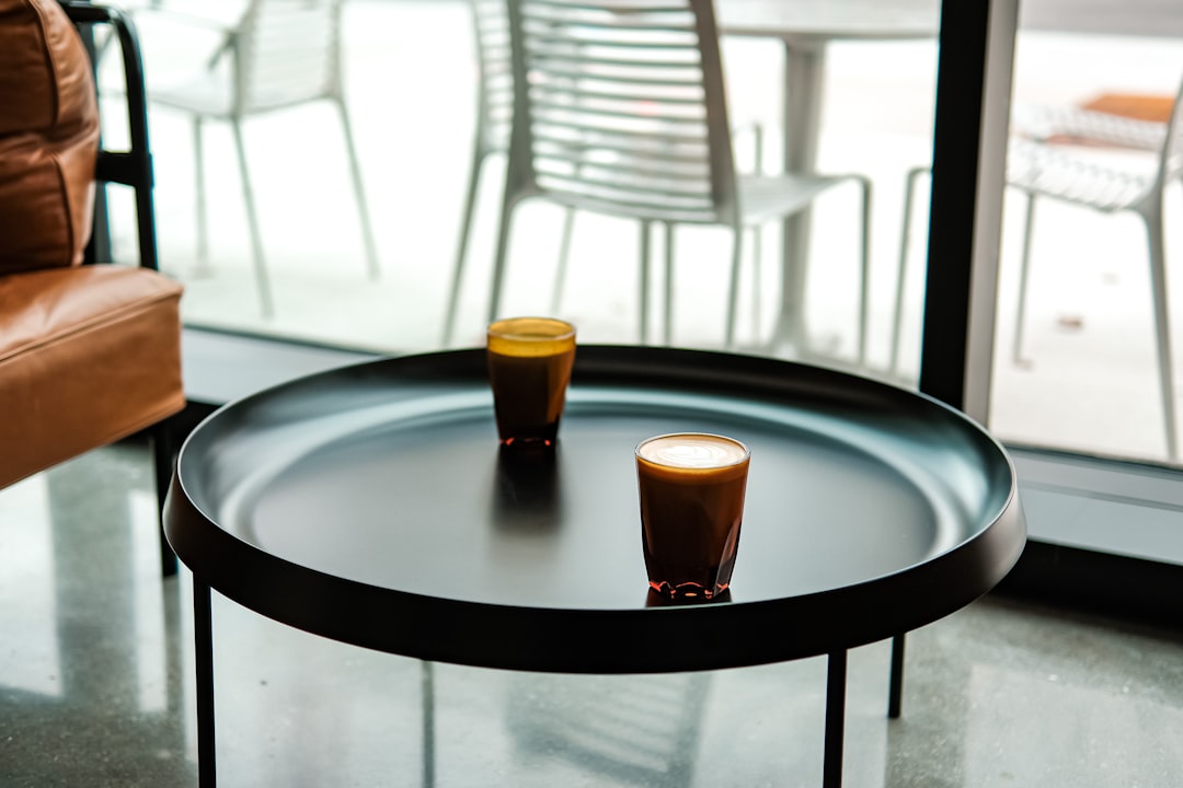 Best Coffee Table With Fold Down Sides for a Small Patio: Smart Buyer’s Guide