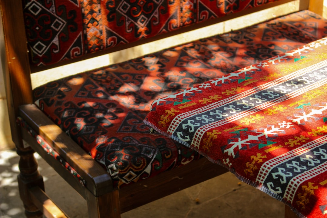 Outdoor Cushion Covers vs New Cushions: What to Buy for a Rental Balcony