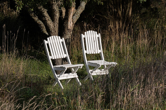 Transform Your Yard with Affordable DIY Outdoor Furniture Makeover Ideas