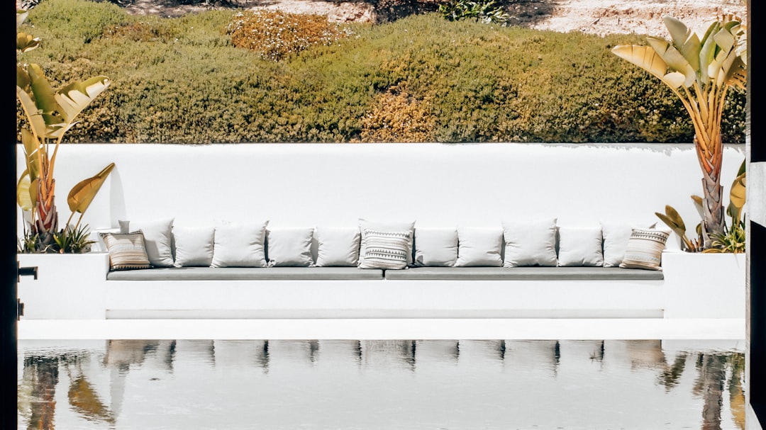 Best Outdoor Cushions for a Shaded Balcony: What to Look For Before You Buy