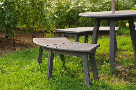 Patio Furniture Sets Clearance Under 200: Small Deck Makeover Ideas on a Budget