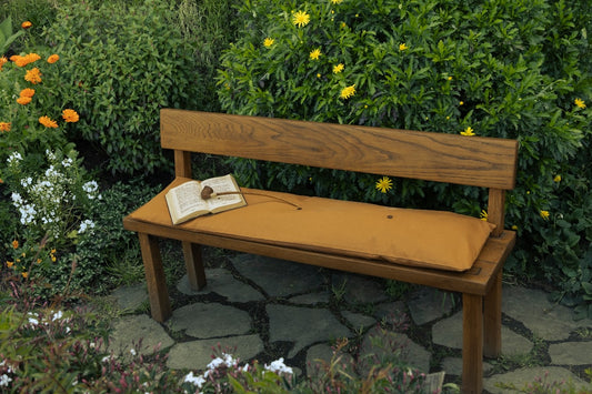 Best Outdoor Cushions for a Rainy Patio: What to Look For Before You Buy