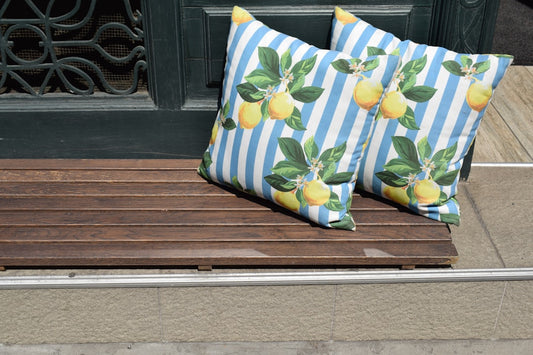 How to Keep Outdoor Cushions from Sliding on Patio Chairs: Easy Fixes That Actually Work
