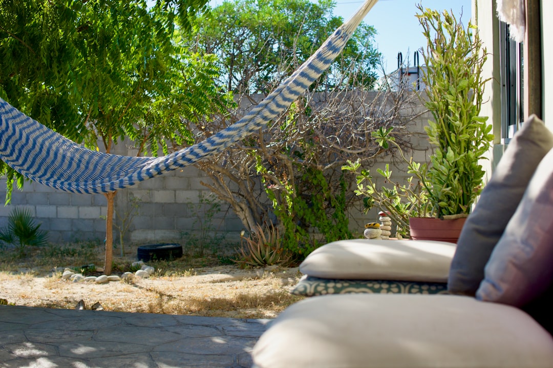 Create Stylish and Affordable DIY Outdoor Seating Ideas for Your Cozy Patios and Backyards