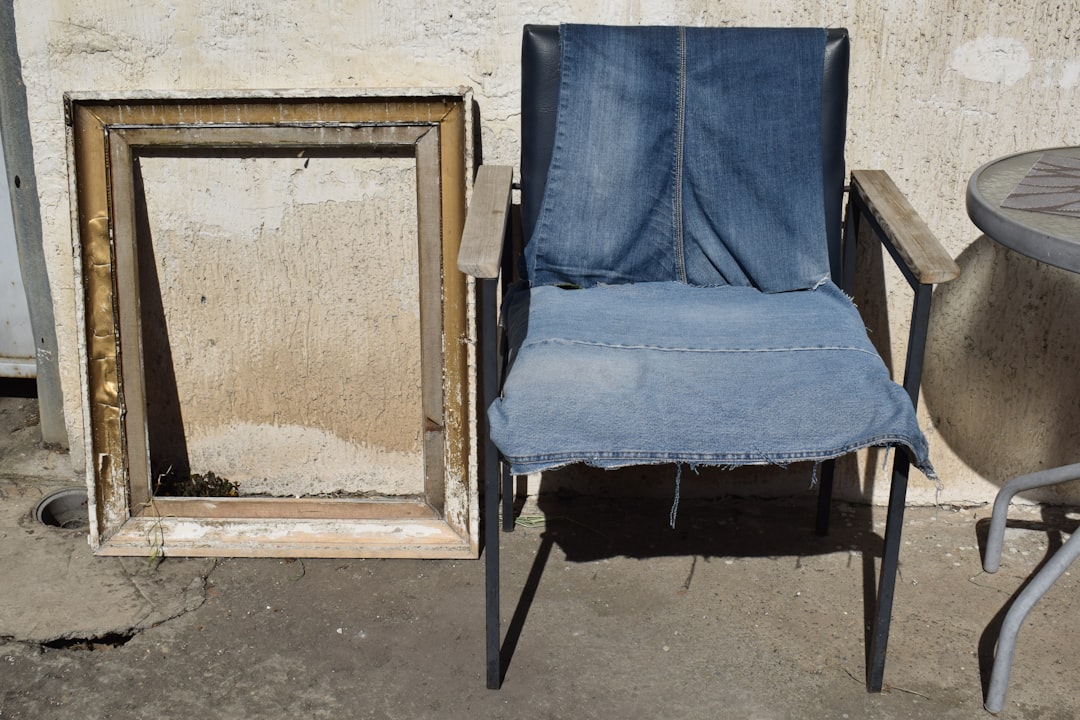Outdoor Cushion Covers vs New Cushions: Best Fix for a Faded Patio Set