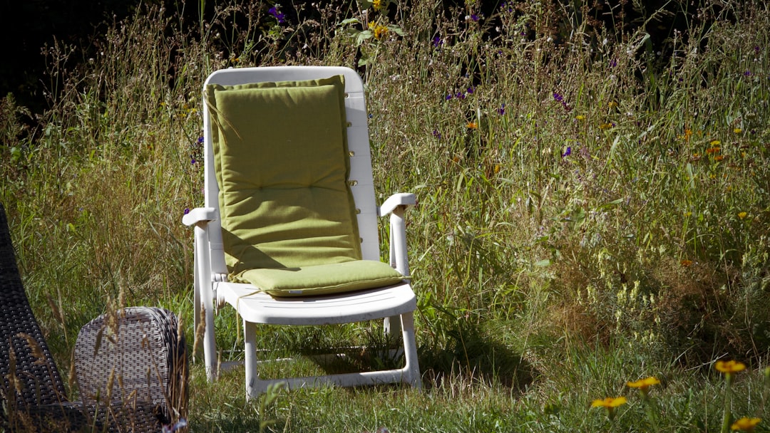 How to Keep Patio Cushions from Sliding on Outdoor Chairs: Simple Fixes That Actually Work