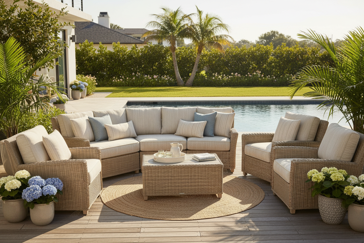 Furniture Sets