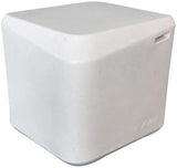 Aqua Outdoors - Small Side Table - for Inside Pool - Photo 1