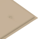 (Lightning Delivery) Outdoor Chair Cushions, Comfortable Outdoor Seating Patio Chair Cushion - Photo 8