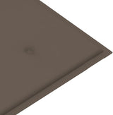 (Lightning Delivery) Outdoor Chair Cushions, Comfortable Outdoor Seating Patio Chair Cushion - Photo 8