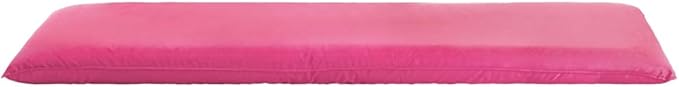 Foldable Sun Lounger, Patio Bed, Outdoor Bed, Garden Lounger, Outdoor Chaise, Lounge Chair, 5 Levels Adjustment - Photo 6