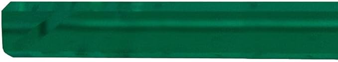 Dulles Glass 48 inch Round Glass Table Top - Tempered - 1/2" Thick Glass Surface, Safe Flat Polished - Photo 5