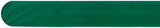 Dulles Glass 34 inch Round Glass Table Top - Tempered - 3/8" Thick Glass Surface, Safe Pencil Edge - Photo 4