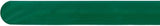 Dulles Glass 18 inch Round Glass Table Top - Tempered - 3/8" Thick Glass Surface, Safe Pencil Edge - Photo 5