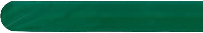 Dulles Glass 32 inch Round Glass Table Top - Tempered - 3/8" Thick Glass Surface, Safe Pencil Edge - Photo 5