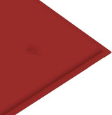 (Lightning Delivery) Outdoor Chair Cushions, Comfortable Outdoor Seating Patio Chair Cushion - Photo 8
