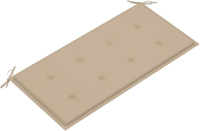 (Lightning Delivery) Outdoor Chair Cushions, Comfortable Outdoor Seating Patio Chair Cushion - Photo 6