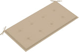 (Lightning Delivery) Outdoor Chair Cushions, Comfortable Outdoor Seating Patio Chair Cushion - Photo 6