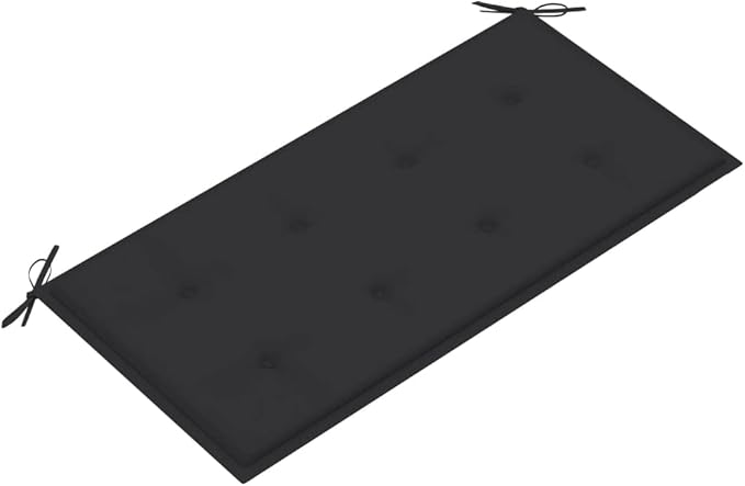 (Lightning Delivery) Outdoor Chair Cushions, Comfortable Outdoor Seating Patio Chair Cushion - Photo 6