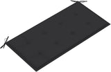 (Lightning Delivery) Outdoor Chair Cushions, Comfortable Outdoor Seating Patio Chair Cushion - Photo 6