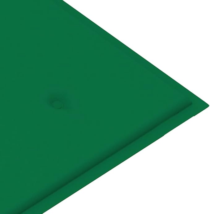 (Lightning Delivery) Outdoor Chair Cushions, Comfortable Outdoor Seating Patio Chair Cushion - Photo 8