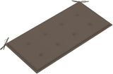 (Lightning Delivery) Outdoor Chair Cushions, Comfortable Outdoor Seating Patio Chair Cushion - Photo 6