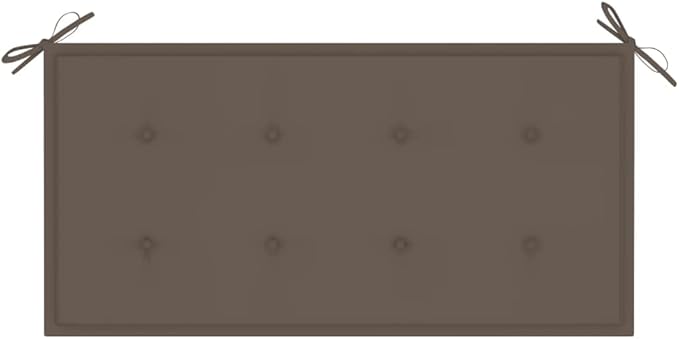 (Lightning Delivery) Outdoor Chair Cushions, Comfortable Outdoor Seating Patio Chair Cushion - Photo 7