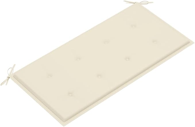(Lightning Delivery) Outdoor Chair Cushions, Comfortable Outdoor Seating Patio Chair Cushion - Photo 6