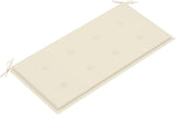 (Lightning Delivery) Outdoor Chair Cushions, Comfortable Outdoor Seating Patio Chair Cushion - Photo 6