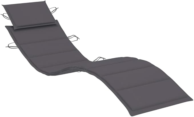 Patio Sun Lounger Hammock Chair,Lounge Chair,Patio Lounge Chairs,Christopher Knight Outdoor Furniture,Outdoor Chaise Lounge,Outdoor Lounge Chairs Set of 2,with Cushion Solid Acacia Wood