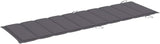 Patio Sun Lounger Hammock Chair, Lounge Chair, Patio Lounge Chairs, Christopher Knight Outdoor Furniture - Photo 10