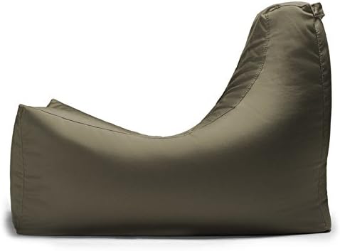 Jaxx Juniper Chaise Lounge, Navy