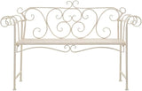 (Fast Delivery) Patio Garden Bench, Outdoor Benches - Photo 3