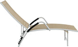 Sun Lounger Hammock Chair, Lounge Chair, Patio Lounge Chairs, Christopher Knight Outdoor Furniture - Photo 5